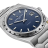 Vacheron Constantin Historiques 222 4200H/222A-B934