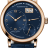A. Lange & Sohne Little Lange 1 191.062