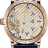 A. Lange & Sohne Little Lange 1 191.062