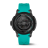 IWC Big Pilots Watch Shock Absorber XPL Toto Wolff x Mercedes-AMG PETRONAS Formula One Team IW356201