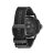 IWC Big Pilots Watch Shock Absorber XPL Toto Wolff x Mercedes-AMG PETRONAS Formula One Team IW356201