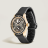 Montblanc 1858 Gesophere 0 Oxygen Monte Rosa Limited Edition 134018
