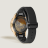 Montblanc 1858 Gesophere 0 Oxygen Monte Rosa Limited Edition 134018