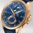 IWC Portugieser Yacht Club Moon & Tide IW344001