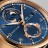 IWC Portugieser Yacht Club Moon & Tide IW344001