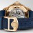 IWC Portugieser Yacht Club Moon & Tide IW344001