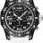 Breitling Professional Endurance Pro X82310A71B1S2