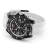 Breitling Professional Endurance Pro X82310A71B1S2