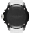 Breitling Professional Endurance Pro X82310A71B1S2