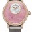 Jaquet Droz Petite Heure Minute Astorite J005003580