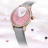 Jaquet Droz Petite Heure Minute Astorite J005003580