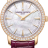 Vacheron Constantin Traditionnelle Manual Winding 1405T/000R-H061
