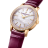 Vacheron Constantin Traditionnelle Manual Winding 1405T/000R-H061