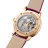 Vacheron Constantin Traditionnelle Manual Winding 1405T/000R-H061