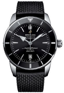 Breitling Superocean Heritage II 46 AB202012/BF74/256S/A20D.2