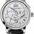 A. Lange & Sohne Richard Lange Perpetual Calendar Terraluna 180.026FE