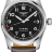 Sport Longines Spirit L3.811.4.53.0