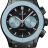 Hublot Classic Fusion Chronograph Special Edition Capri 521.CE.1191.RX.CAP20