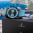 Hublot Classic Fusion Chronograph Special Edition Capri 521.CE.1191.RX.CAP20