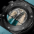 Hublot Classic Fusion Chronograph Special Edition Capri 521.CE.1191.RX.CAP20