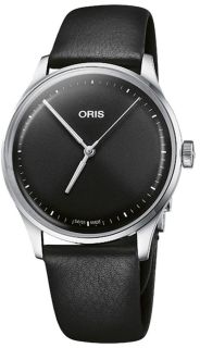 Oris Artelier S 01 733 7762 4054-07 5 20 69FC