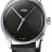 Oris Artelier S 01 733 7762 4054-07 5 20 69FC