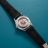 Oris Artelier S 01 733 7762 4054-07 5 20 69FC