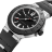 Bvlgari Aluminium Watch 103445