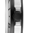 Bvlgari Aluminium Watch 103445