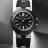 Bvlgari Aluminium Watch 103445