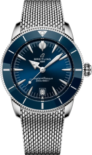 Breitling Superocean Heritage B31 Automatic 42 AB3111161C1A1