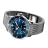 Breitling Superocean Heritage B31 Automatic 42 AB3111161C1A1