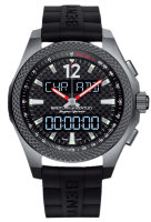 Breitling for Bentley Supersports B55 EB552022/BF47/285S/E20DSA.2