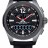 Breitling for Bentley Supersports B55 EB552022/BF47/285S/E20DSA.2