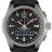 Breitling for Bentley Supersports B55 EB552022/BF47/285S/E20DSA.2