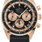 Zenith Chronomaster Original Triple Calendar 18.3400.3610/21.C911