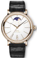 IWC Portofino Automatic Moon Phase IW459009