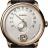 Monsieur De Chanel Watch H6596