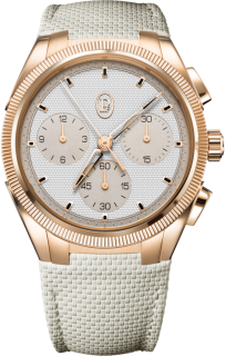 Parmigiani Fleurier Tonda PF Sport Chronograph Rose Gold PFC931-2020021-400182