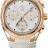 Parmigiani Fleurier Tonda PF Sport Chronograph Rose Gold PFC931-2020021-400182