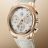 Parmigiani Fleurier Tonda PF Sport Chronograph Rose Gold PFC931-2020021-400182
