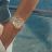 Parmigiani Fleurier Tonda PF Sport Chronograph Rose Gold PFC931-2020021-400182