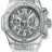 Hublot Big Bang Unico Sapphire Baguettes 45 mm 411.JX.4802.RT.1904