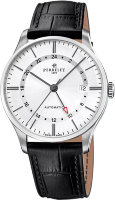 Perrelet Weekend GMT A1304/1