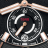 Ulysse Nardin Diver Chronometer 1185-170-3/BLACK
