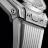 Hublot Big Bang One Click Steel White Pave 485.SE.2010.RW.1604