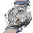 Chopard Imperiale Moonphase 36 mm 384246-1001