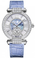 Chopard Imperiale Moonphase 36 mm 384246-1001
