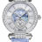 Chopard Imperiale Moonphase 36 mm 384246-1001