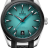 Omega Seamaster Aqua Terra 150 m 220.32.41.21.03.001